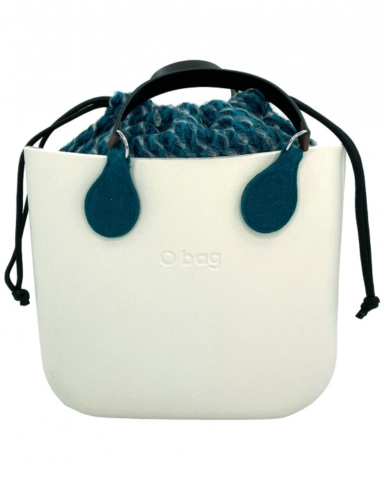 BAG OBAG 6504 X MINI