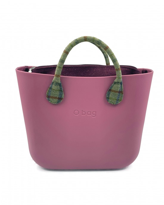 BAG OBAG 6508 X STANDARD