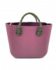 BAG OBAG 6508 X STANDARD
